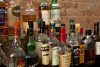 Whisky-Verkostung in Berlin