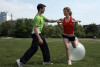 Fitness Frankfurt - Personal Training