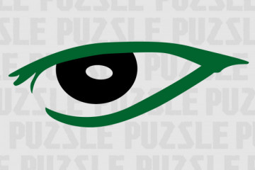 Live Escape Game in Ingolstadt: Illuminaten