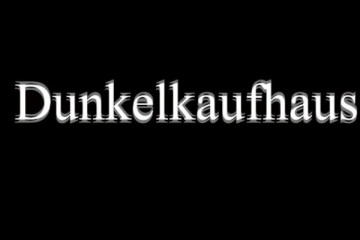 Weinprobe im Dunklen (mit Führung)