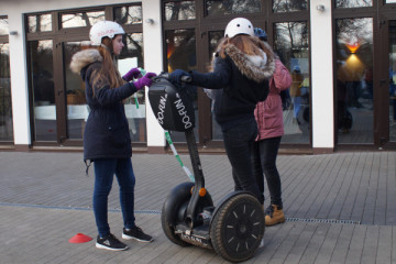 Kindergeburtstag
