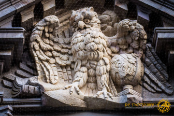 Geheimes München - Auf der Spur der Illuminaten