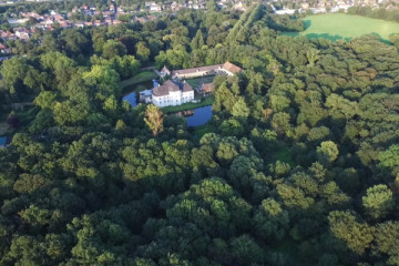 3 Std. Kompakt-Kurs Kerpen-Türnich