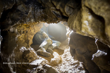 Öffentliche Erlebnistour