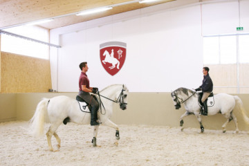Kombiticket Heldenberg 