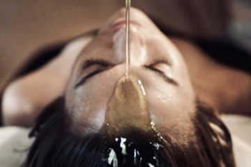 Hamam Paket MALAK 