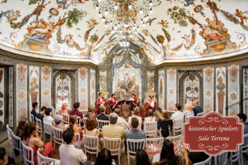 Mozart Ensemble