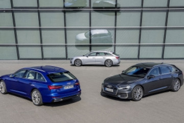 NECKARSULM  Faszination Produktion (German Language)