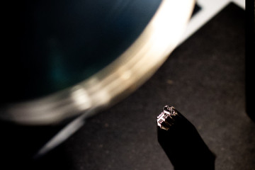 Führung - Museum für Druckkunst in Grevenmacher