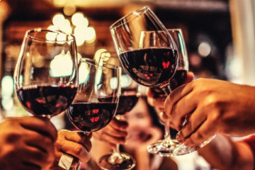 Wein Einsteiger Düsseldorf