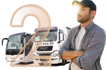 M2 | Sozialvorschriften & Fahrtenschreiber