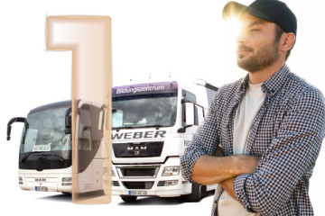 M1  |   Eco-Training & Assistenzsysteme