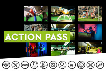 Action Pass