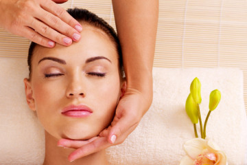 Beauty SPA Excellence Single