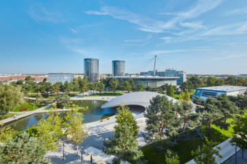 Foto: Michael Jungblut