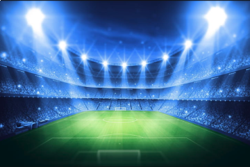 Fussball Eintritt 2