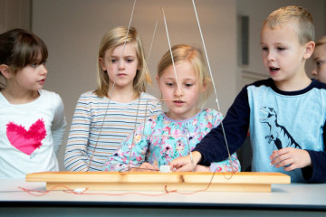 Foto: Stefan Konnegen