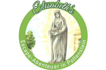 Elisabeth's Escape-Abenteuer in Pottenstein