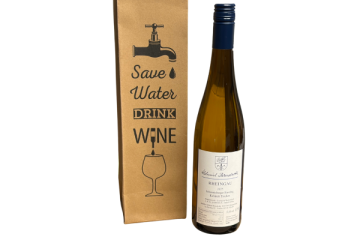 Riesling trocken