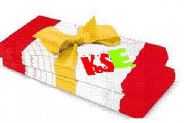 Wertgutschein Rennkart fahren