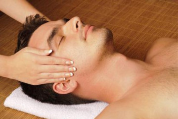 Thai Massagen in Stuttgart