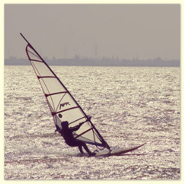 Surfen Surfen
