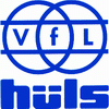 Mitglied werden im Vfl-Verein in Marl Mitglied werden im Vfl-Verein in Marl