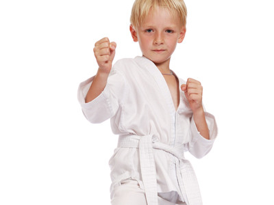 Karate Karate