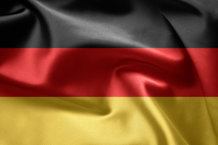 Sprachkurse Sprachkurse