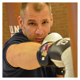 Boxen Boxen