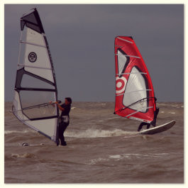 Surfen Surfen