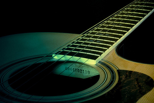 Gitarren- und Bassunterricht in Braunschweig Gitarren- und Bassunterricht in Braunschweig