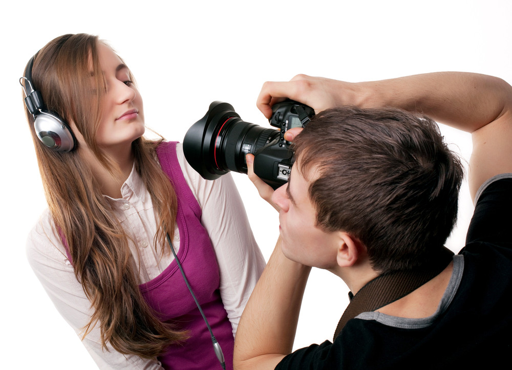 Professionelle Fotos in Aystetetten Professionelle Fotos in Aystetetten