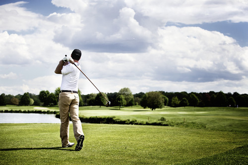 Golf Hamm - Platzreifekurs Golfclub Werne an der Lippe Golf Hamm - Platzreifekurs Golfclub Werne an der Lippe