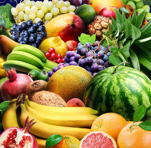 Beratung Heidelberg - Ernährungsberatung Beratung Heidelberg - Ernährungsberatung