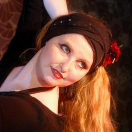 Private Tanzstunde mit individuellem Coaching in Halle Private Tanzstunde mit individuellem Coaching in Halle