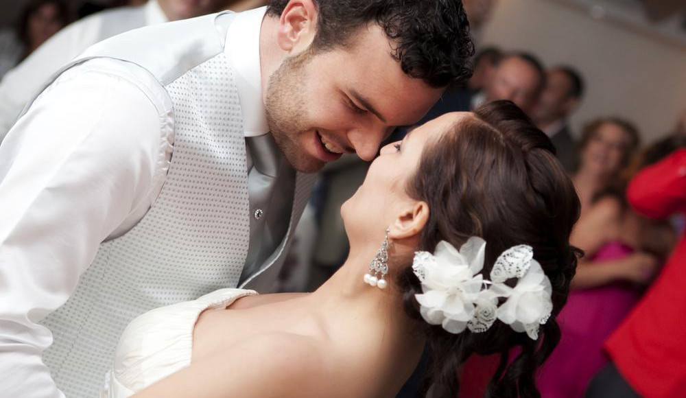 Hochzeitsfotograf für Düren, Köln und Aachen Hochzeitsfotograf für Düren, Köln und Aachen