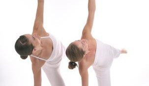 Pilates und Yoga in Neustadt Pelzerhaken Pilates und Yoga in Neustadt Pelzerhaken