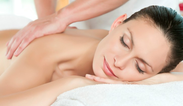 Kerzen-Massage in Leverkusen Kerzen-Massage in Leverkusen
