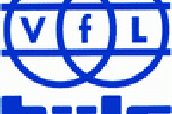 vfl_logo21_popup_800_x_600