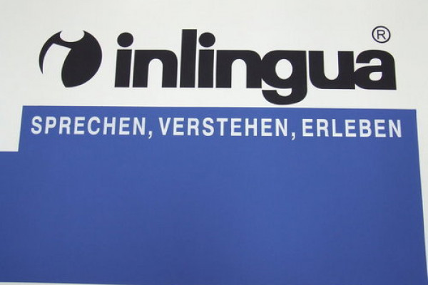 inlingua Sprachschule Hannover