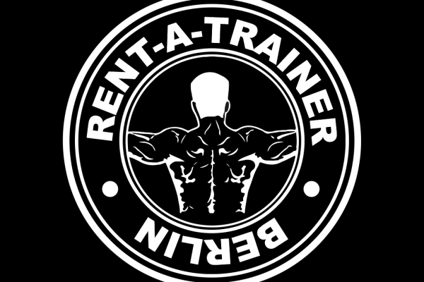 Logo Rent-a-Trainer-Berlin 
