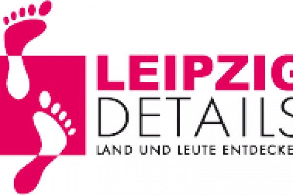 wir sind die Experten für die spannenden Seiten Leipzig abseits der touristischen Highlights