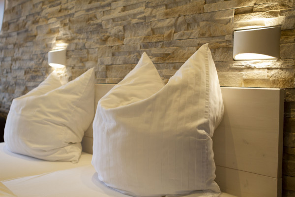 Adventure-Suite
EifelAdventures Berlingen