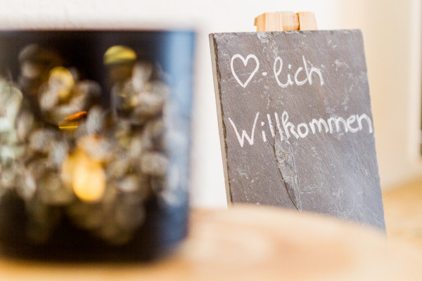 Adventure-Suite
EifelAdventures Berlingen