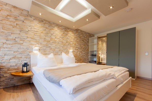 Adventure-Suite
EifelAdventures Berlingen
