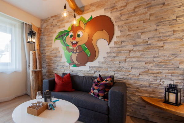 Adventure-Suite
EifelAdventures Berlingen