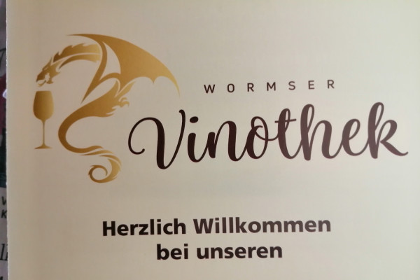 Weinverkostungen und Weinproben
