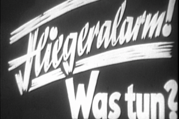 (im Verkauf und Versand 6,90 €)