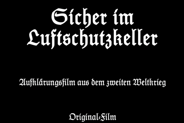 (im Verkauf und Versand 6,90 €)